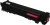 Картридж лазерный Cactus CS-W2013A 659A пурпурный (13000стр.) для HP LJ M856dn/M776dn/M776z/M776zs Картридж лазерный Cactus CS-W2013A 659A пурпурный (13000стр.) для HP LJ M856dn/M776dn/M776z/M776zs