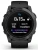 Смарт-часы Garmin Epix Pro gen.2 51мм 1.4" AMOLED корп.серый рем.черный (010-02804-21) Смарт-часы Garmin Epix Pro gen.2 51мм 1.4" AMOLED корп.серый рем.черный (010-02804-21)