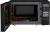 Микроволновая Печь Panasonic NN-SB26MBZPE 20л. 800Вт черный