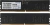 Память DDR5 2x8GB 4800MHz Patriot PSD516G4800K Signature RTL Gaming PC5-38400 CL40 DIMM UDIMM 288-pin 1.1В Ret