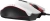 Мышь A4Tech Bloody ES7 белый оптическая 6000dpi USB 8but (ES7 PANDA WHITE) Мышь A4Tech Bloody ES7 белый оптическая 6000dpi USB 8but (ES7 PANDA WHITE)