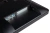 Монитор ViewSonic 23.6" TD2430 черный VA LED 16:9 HDMI M/M матовая 200cd 178гр/178гр 1920x1080 75Hz VGA DP FHD USB Touch 5.51кг Монитор ViewSonic 23.6" TD2430 черный VA LED 16:9 HDMI M/M матовая 200cd 178гр/178гр 1920x1080 75Hz VGA DP FHD USB Touch 5.51кг