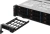 Сервер IRU RockIT RM-GX260 2x6544Y 4x32Gb 2x480Gb SSD C741 AST2600 2x1600W w/o OS (2197302)