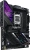 Материнская плата Asus ROG STRIX X870E-E GAMING WIFI7 NEO Socket AM5 AMD X870E 4xDDR5 ATX AC`97 8ch(7.1) 5Gigabit RAID+HDMI Материнская плата Asus ROG STRIX X870E-E GAMING WIFI7 NEO Socket AM5 AMD X870E 4xDDR5 ATX AC`97 8ch(7.1) 5Gigabit RAID+HDMI