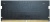 Память DDR5 32GB 4800MHz Patriot PSD532G48002S RTL PC5-38400 CL40 SO-DIMM 262-pin 1.1В dual rank Ret