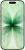 Смартфон Apple A3520 iPhone 17 256Gb 8Gb зеленый моноблок 3G 4G 1Sim 6.3" 1206x2622 iOS 26 48Mpix 802.11 a/b/g/n/ac/ax/be NFC GPS Protect Смартфон Apple A3520 iPhone 17 256Gb 8Gb зеленый моноблок 3G 4G 1Sim 6.3" 1206x2622 iOS 26 48Mpix 802.11 a/b/g/n/ac/ax/be NFC GPS Protect