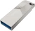 Флеш Диск Netac 32Gb UM1 NT03UM1N-032G-32PN USB3.2 серебристый Флеш Диск Netac 32Gb UM1 NT03UM1N-032G-32PN USB3.2 серебристый