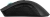 Мышь Lenovo Legion M600 черный оптическая 16000dpi беспров. BT/Radio USB 9but (GY50X79385) Мышь Lenovo Legion M600 черный оптическая 16000dpi беспров. BT/Radio USB 9but (GY50X79385)