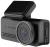 Видеорегистратор Neoline Argus черный 2160x3840 140гр. GPS Sigmastar SSG86296 Видеорегистратор Neoline Argus черный 2160x3840 140гр. GPS Sigmastar SSG86296