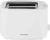 Тостер Starwind ST4107 750Вт белый Тостер Starwind ST4107 750Вт белый
