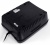 Источник бесперебойного питания Powercom Spider SPD-650U 390Вт 650ВА черный
