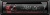 Автомагнитола Pioneer DEH-S1150UB 1DIN 4x50Вт RDS Автомагнитола Pioneer DEH-S1150UB 1DIN 4x50Вт RDS