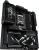 Материнская плата Asus ROG CROSSHAIR X870E EXTREME Socket AM5 AMD X870E 4xDDR5 ATX AC`97 8ch(7.1) 1 x 10Gigabit + 1 x 5Gigabit RAID+HDMI Материнская плата Asus ROG CROSSHAIR X870E EXTREME Socket AM5 AMD X870E 4xDDR5 ATX AC`97 8ch(7.1) 1 x 10Gigabit + 1 x 5Gigabit RAID+HDMI