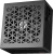 Блок питания PcCooler ATX 750W YK750H 80+ bronze (20+4pin) APFC 135mm fan 6xSATA RTL Блок питания PcCooler ATX 750W YK750H 80+ bronze (20+4pin) APFC 135mm fan 6xSATA RTL