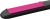 Выпрямитель Philips BHS375/00 черный макс.темп.:220С покрытие:керамико-кератиновое Выпрямитель Philips BHS375/00 черный макс.темп.:220С покрытие:керамико-кератиновое