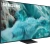 Телевизор QLED Samsung 55" QE55Q7F5AUXRU черный 4K Ultra HD 60Hz DVB-T DVB-T2 DVB-C DVB-S DVB-S2 USB WiFi Smart TV Телевизор QLED Samsung 55" QE55Q7F5AUXRU черный 4K Ultra HD 60Hz DVB-T DVB-T2 DVB-C DVB-S DVB-S2 USB WiFi Smart TV