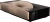 Телевизор Laser Hisense 100" 100L9QD золотистый 4K Ultra HD 240Hz DVB-T DVB-T2 DVB-C DVB-S DVB-S2 3D USB WiFi Smart TV Телевизор Laser Hisense 100" 100L9QD золотистый 4K Ultra HD 240Hz DVB-T DVB-T2 DVB-C DVB-S DVB-S2 3D USB WiFi Smart TV