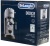 Кофеварка рожковая Delonghi EC685.M 1350Вт серебристый/черный Кофеварка рожковая Delonghi EC685.M 1350Вт серебристый/черный