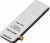 Сетевой адаптер Wi-Fi TP-Link TL-WN722N N150 USB 2.0 (ант.внеш.съем) 1ант.