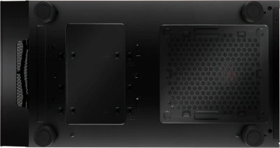 ПК Bloody BD-PC CB76T2 TWR i5 14400F (2.5) 32Gb SSD1Tb RTX5060 8Gb Windows 11 Home 64 2.5xGbitEth 650W черный (RUS) (2141962)