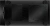 ПК Bloody BD-PC CB76T2 TWR i5 14400F (2.5) 32Gb SSD1Tb RTX5060 8Gb Windows 11 Home 64 2.5xGbitEth 650W черный (RUS) (2141962) ПК Bloody BD-PC CB76T2 TWR i5 14400F (2.5) 32Gb SSD1Tb RTX5060 8Gb Windows 11 Home 64 2.5xGbitEth 650W черный (RUS) (2141962)