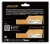Память DDR5 2x32GB 6000MHz Patriot VXA564G6030K Viper Xtreme 5 Aurum RTL Gaming PC5-48000 CL30 DIMM UDIMM 288-pin 1.35В dual rank с радиатором Ret