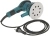 Эксцентриковая шлифмашина Makita BO5040 300Вт D125мм Эксцентриковая шлифмашина Makita BO5040 300Вт D125мм