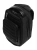 Рюкзак слинг мужской Piquadro Oberon CA7277W150/N черный нейлон/натур.кожа