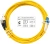 Патч-корд Cabeus FOP(D)-9-LC-FC-5M 2x9/125 OS2 LC дуплекс-FC дуплекс 5м LSZH желтый Патч-корд Cabeus FOP(D)-9-LC-FC-5M 2x9/125 OS2 LC дуплекс-FC дуплекс 5м LSZH желтый