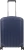 Чемодан Piquadro PQ LIGHT (BV4425PQL/BLUO) 40x55x20см 31л. 1.99кг. поликарбонат синий Чемодан Piquadro PQ LIGHT (BV4425PQL/BLUO) 40x55x20см 31л. 1.99кг. поликарбонат синий