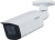 Камера видеонаблюдения IP Dahua DH-IPC-HFW1230TP-ZS-S5 2.8-12мм цв. корп.:белый