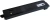 Картридж лазерный Cactus CS-TK8110BK TK-8110BK Asia-Pacific черный (12000стр.) для Kyocera Mita Ecosys M8124cidn/M8130cidn с чипом Картридж лазерный Cactus CS-TK8110BK TK-8110BK Asia-Pacific черный (12000стр.) для Kyocera Mita Ecosys M8124cidn/M8130cidn с чипом