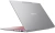 Ноутбук Lenovo Yoga Slim7 14ILL10 Core Ultra 7 256V 16Gb SSD1Tb Intel Arc 140V 14" OLED 2.8K (2880x1800) Windows 11 Home grey WiFi BT Cam (83JX000HRK) Ноутбук Lenovo Yoga Slim7 14ILL10 Core Ultra 7 256V 16Gb SSD1Tb Intel Arc 140V 14" OLED 2.8K (2880x1800) Windows 11 Home grey WiFi BT Cam (83JX000HRK)