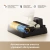 Пылесос моющий Trouver K30 300Вт белый Пылесос моющий Trouver K30 300Вт белый