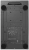 Корпус Montech X3 Mesh черный без БП ATX 3x120mm 2xUSB2.0 1xUSB3.0 audio bott PSU