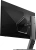 Монитор AOC 31.5" Agon Pro AG326UD черный QD OLED LED 16:9 HDMI M/M матовая HAS Piv 1000cd 178гр/178гр 3840x2160 165Hz G-Sync DP 4K USB 10.23кг Монитор AOC 31.5" Agon Pro AG326UD черный QD OLED LED 16:9 HDMI M/M матовая HAS Piv 1000cd 178гр/178гр 3840x2160 165Hz G-Sync DP 4K USB 10.23кг