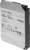 Жесткий диск WD SAS 3.0 18TB 0F38362 WUH721818AL5204 Server Ultrastar DC HC550 512E (7200rpm) 512Mb 3.5" Жесткий диск WD SAS 3.0 18TB 0F38362 WUH721818AL5204 Server Ultrastar DC HC550 512E (7200rpm) 512Mb 3.5"