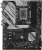Материнская плата Biostar B760A-Silver  Soc-1700 Intel B760 4xDDR5 ATX AC`97 8ch(7.1) 2.5Gg RAID+VGA+HDMI+DP