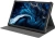 Планшет Digma Pro Pulse T616 (2.0) 8C RAM8Gb ROM256Gb 10.4" In-Cell 2000x1200 4G Android 14 темно-зеленый 13Mpix 5Mpix BT WiFi microSD 128Gb 7000mAh 500hrs Планшет Digma Pro Pulse T616 (2.0) 8C RAM8Gb ROM256Gb 10.4" In-Cell 2000x1200 4G Android 14 темно-зеленый 13Mpix 5Mpix BT WiFi microSD 128Gb 7000mAh 500hrs