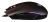 Мышь A4Tech Bloody Q80 черный оптическая 6200dpi USB 8but (Q80 BLACK)