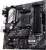Материнская плата Asus PRIME B550M-A/CSM Soc-AM4 AMD B550 4xDDR4 mATX AC`97 8ch(7.1) GbLAN RAID+VGA+DVI+HDMI