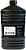 Тонер Cactus CS-TSGHPBK-500 черный флакон 500гр. для принтера Samsung Universal CLP-K300A/CLT-K404; HP W2070/1/2/3
