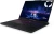 Ноутбук Lenovo Legion Pro 7 16IAX10H Core Ultra 9 275HX 32Gb SSD1Tb NVIDIA GeForce RTX5080 16Gb 16" OLED WQXGA (2560x1600) Windows 11 Home black WiFi BT Cam (83F50029RK)