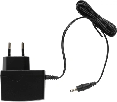 Коммутатор TP-Link LS105G (L2) 5x1Гбит/с неуправляемый