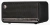 Колонка порт. Edifier MP230 черный 20W 2.0 BT/3.5Jack/USB 2500mAh