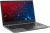 Ноутбук IRU Tactio 14ALH Core i3 1215U 16Gb SSD512Gb Intel UHD Graphics 14" IPS FHD (1920x1080) Windows 11 Pro Multi Language 64 grey WiFi BT Cam 4000mAh (2059060)