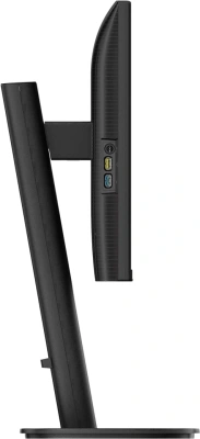 Монитор Philips 24" 24B2N3200J черный IPS LED 16:9 HDMI M/M матовая HAS Piv 300cd 178гр/178гр 1920x1080 120Hz VGA DP FHD USB 5.57кг