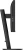 Монитор Philips 24" 24B2N3200J черный IPS LED 16:9 HDMI M/M матовая HAS Piv 300cd 178гр/178гр 1920x1080 120Hz VGA DP FHD USB 5.57кг