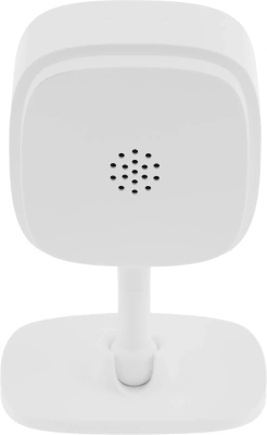 Камера видеонаблюдения IP TP-Link Tapo C100 Wi-Fi 3.3-3.3мм цв. корп.:белый/черный