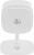 Камера видеонаблюдения IP TP-Link Tapo C100 Wi-Fi 3.3-3.3мм цв. корп.:белый/черный Камера видеонаблюдения IP TP-Link Tapo C100 Wi-Fi 3.3-3.3мм цв. корп.:белый/черный